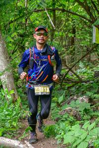 BIB: 5113
                            <button type="button" onclick="openModal(4546327)" class="btn btn-primary btn-sm float-right btn-popup" data-toggle="modal" data-target=".modal-high-quality">
                        <i class="fas fa-shopping-cart"></i> Add to Cart
                    </button>
                                            <button type="button" onclick="isThisMe(4546327, true)" class="btn btn-success btn-sm float-right btn-popup btn-isme hidden" data-toggle="tooltip" data-placement="bottom" title="นี่คือรูปของคุณใช่ไหม คลิกที่นี่เพื่อเอาเข้าอัลบั้ม">
                        <i class="fas fa-plus"></i> Add to album
                    </button>
                    <button type="button" onclick="isThisMe(4546327, false)" class="btn btn-warning btn-sm float-right btn-popup btn-isnotme hidden">
                        <i class="fas fa-ban"></i> Remove from album
                    </button>